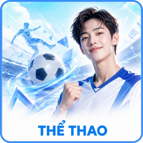Cá cược thể thao S8 tỷ lệ kèo bóng đá hấp dẫn